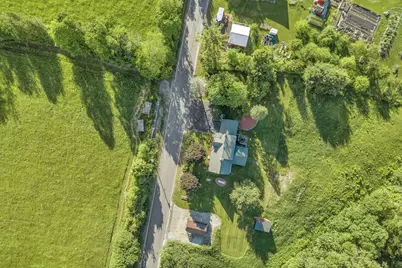 229 Hersey Hill Road, Auburn, ME 04210 - Photo 70