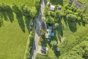 229 Hersey Hill Rd, Auburn, ME 04210 - Photo 70