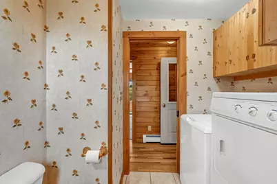 229 Hersey Hill Road, Auburn, ME 04210 - Photo 24