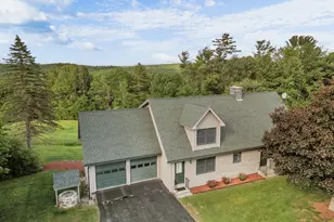 229 Hersey Hill Rd, Auburn, ME 04210 - Photo 2