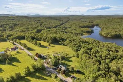 229 Hersey Hill Road, Auburn, ME 04210 - Photo 1
