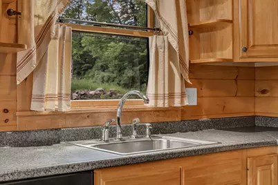 229 Hersey Hill Road, Auburn, ME 04210 - Photo 14