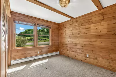 229 Hersey Hill Road, Auburn, ME 04210 - Photo 20