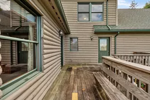 229 Hersey Hill Rd, Auburn, ME 04210 - Photo 48