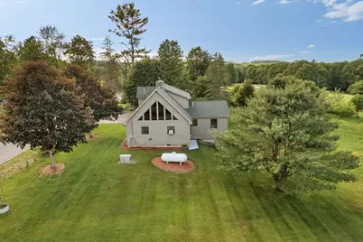 229 Hersey Hill Road, Auburn, ME 04210 - Photo 64