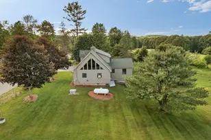229 Hersey Hill Rd, Auburn, ME 04210 - Photo 64