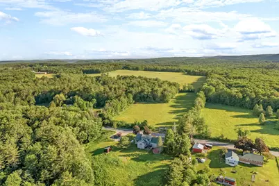 229 Hersey Hill Road, Auburn, ME 04210 - Photo 68