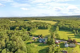 229 Hersey Hill Rd, Auburn, ME 04210 - Photo 68
