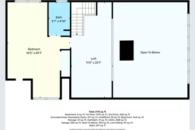 229 Hersey Hill Road, Auburn, ME 04210 - Photo 28
