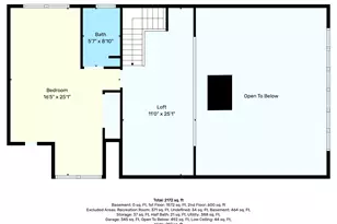 229 Hersey Hill Rd, Auburn, ME 04210 - Photo 28