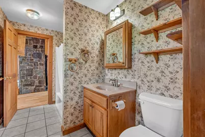 229 Hersey Hill Road, Auburn, ME 04210 - Photo 18
