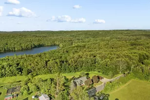 229 Hersey Hill Rd, Auburn, ME 04210 - Photo 66