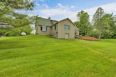 229 Hersey Hill Road, Auburn, ME 04210 - Photo 50