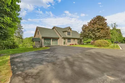 229 Hersey Hill Road, Auburn, ME 04210 - Photo 2