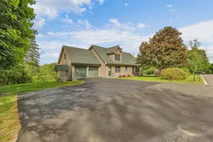 229 Hersey Hill Rd, Auburn, ME 04210 - Photo 2
