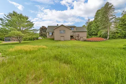 229 Hersey Hill Road, Auburn, ME 04210 - Photo 58
