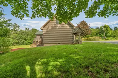 229 Hersey Hill Road, Auburn, ME 04210 - Photo 60