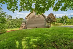 229 Hersey Hill Rd, Auburn, ME 04210 - Photo 60