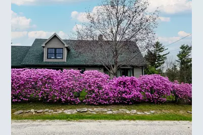 229 Hersey Hill Road, Auburn, ME 04210 - Photo 52