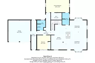 229 Hersey Hill Rd, Auburn, ME 04210 - Photo 4