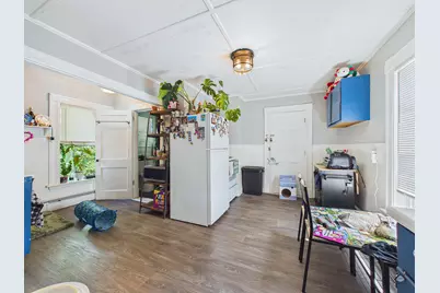 24 Main Street, Fairfield, ME 04937 - Photo 6