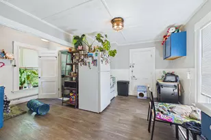 24 Main St, Fairfield, ME 04937 - Photo 6