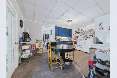 24 Main Street, Fairfield, ME 04937 - Photo 14