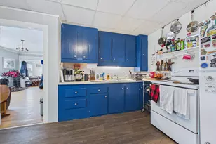 24 Main St, Fairfield, ME 04937 - Photo 18