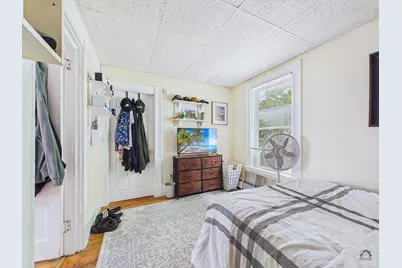 24 Main Street, Fairfield, ME 04937 - Photo 22
