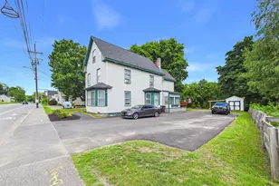 24 Main St, Fairfield, ME 04937 - Photo 32
