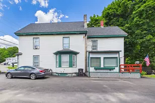 24 Main St, Fairfield, ME 04937 - Photo 30