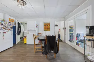24 Main St, Fairfield, ME 04937 - Photo 16