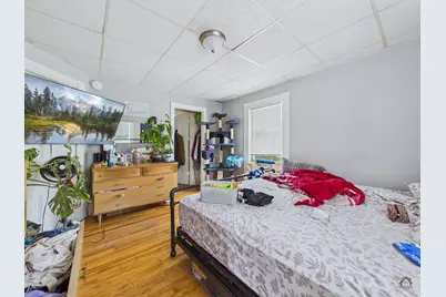 24 Main Street, Fairfield, ME 04937 - Photo 12