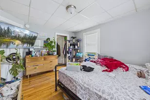 24 Main St, Fairfield, ME 04937 - Photo 12