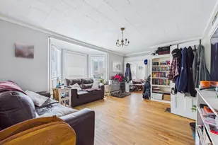 24 Main St, Fairfield, ME 04937 - Photo 20