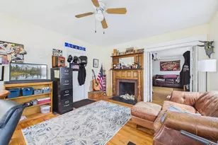24 Main St, Fairfield, ME 04937 - Photo 26