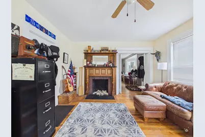 24 Main Street, Fairfield, ME 04937 - Photo 24