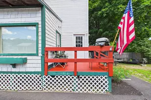 24 Main St, Fairfield, ME 04937 - Photo 34