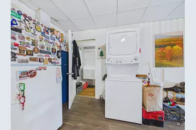24 Main Street, Fairfield, ME 04937 - Photo 16