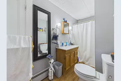 24 Main Street, Fairfield, ME 04937 - Photo 18