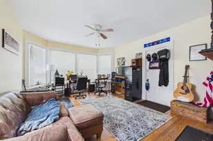 24 Main St, Fairfield, ME 04937 - Photo 24