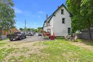 24 Main St, Fairfield, ME 04937 - Photo 36
