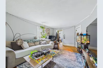 24 Main Street, Fairfield, ME 04937 - Photo 8