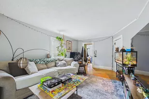 24 Main St, Fairfield, ME 04937 - Photo 8
