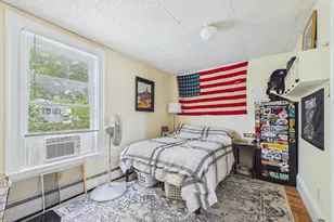 24 Main St, Fairfield, ME 04937 - Photo 22