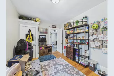 24 Main Street, Fairfield, ME 04937 - Photo 10