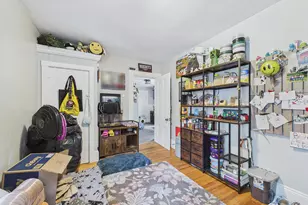 24 Main St, Fairfield, ME 04937 - Photo 10