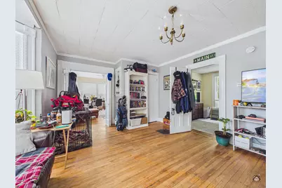 24 Main Street, Fairfield, ME 04937 - Photo 20