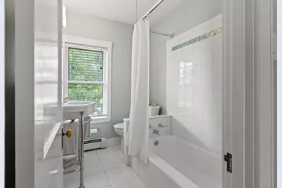 14 Holly Street, Portland, ME 04103 - Photo 36