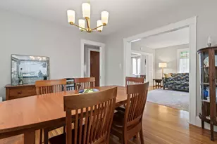 14 Holly St, Portland, ME 04103 - Photo 20